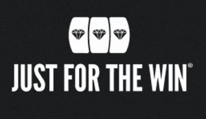 Just For The Win
