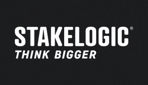 Stakelogic
